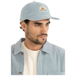 Imagen del producto con referencia 0725MHW03-MIST