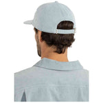 Imagen del producto con referencia 0725MHW03-MIST