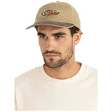 Imagen del producto con referencia 0725MHW11-SAND