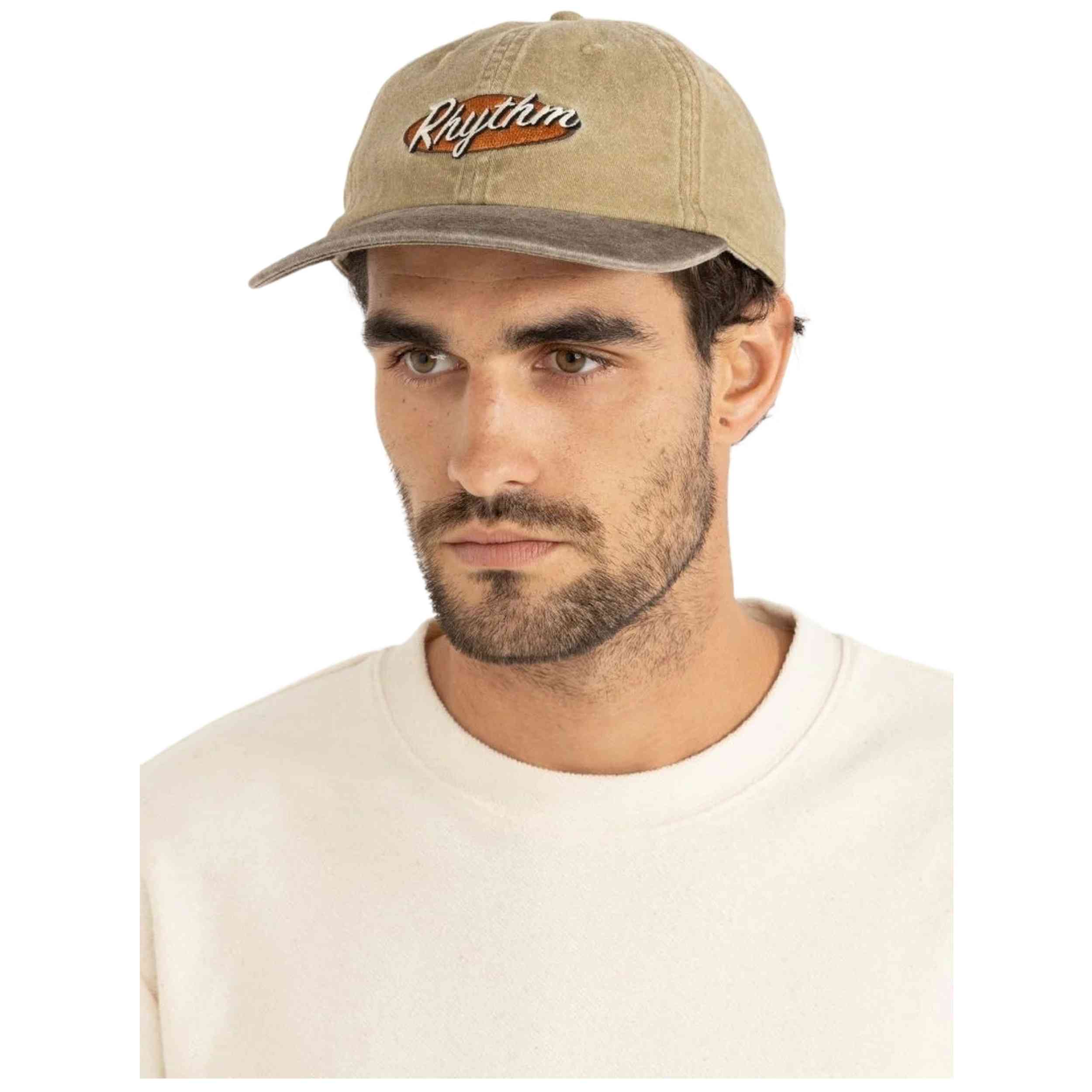 Imagen del producto con referencia 0725MHW11-SAND