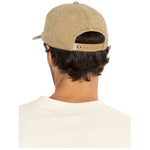 Imagen del producto con referencia 0725MHW11-SAND