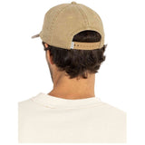 Imagen del producto con referencia 0725MHW11-SAND