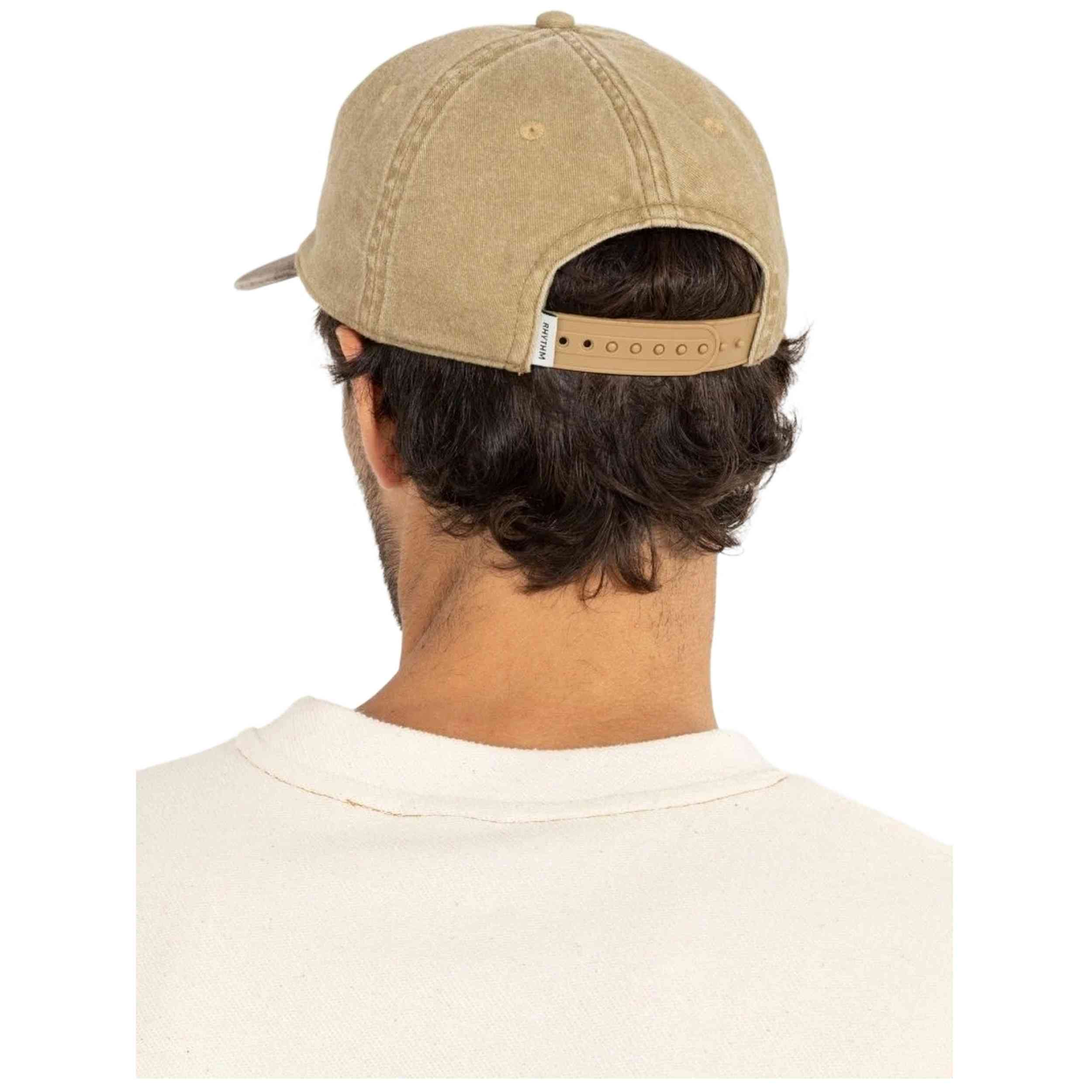 Imagen del producto con referencia 0725MHW11-SAND