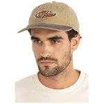 Imagen del producto con referencia 0725MHW11-SAND