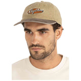 Imagen del producto con referencia 0725MHW11-SAND