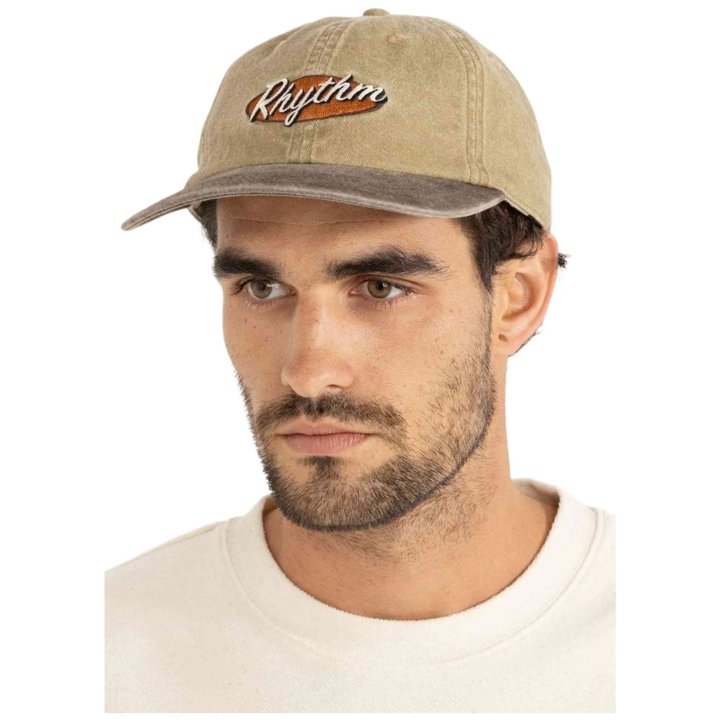 Imagen del producto con referencia 0725MHW11-SAND