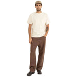 Imagen del producto con referencia 0725MHW11-SAND