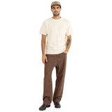 Imagen del producto con referencia 0725MHW11-SAND