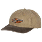 Imagen del producto con referencia 0725MHW11-SAND