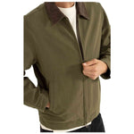 Imagen del producto con referencia 0725MJK04-OLIVE