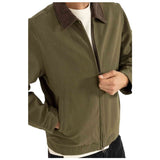 Imagen del producto con referencia 0725MJK04-OLIVE