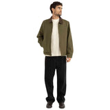 Imagen del producto con referencia 0725MJK04-OLIVE