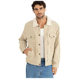 Imagen del producto con referencia 0725MJK05-OAK