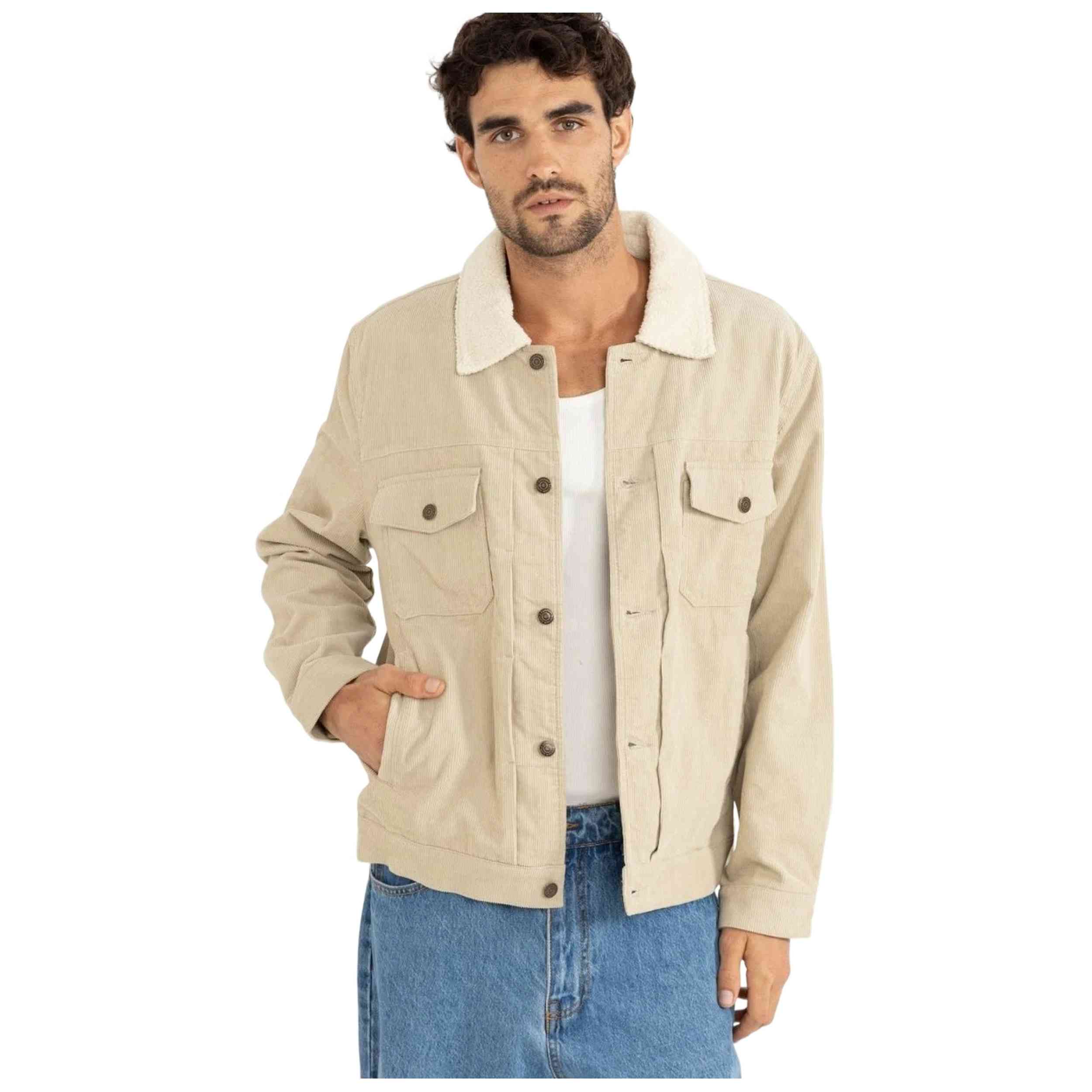 Imagen del producto con referencia 0725MJK05-OAK