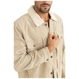 Imagen del producto con referencia 0725MJK05-OAK