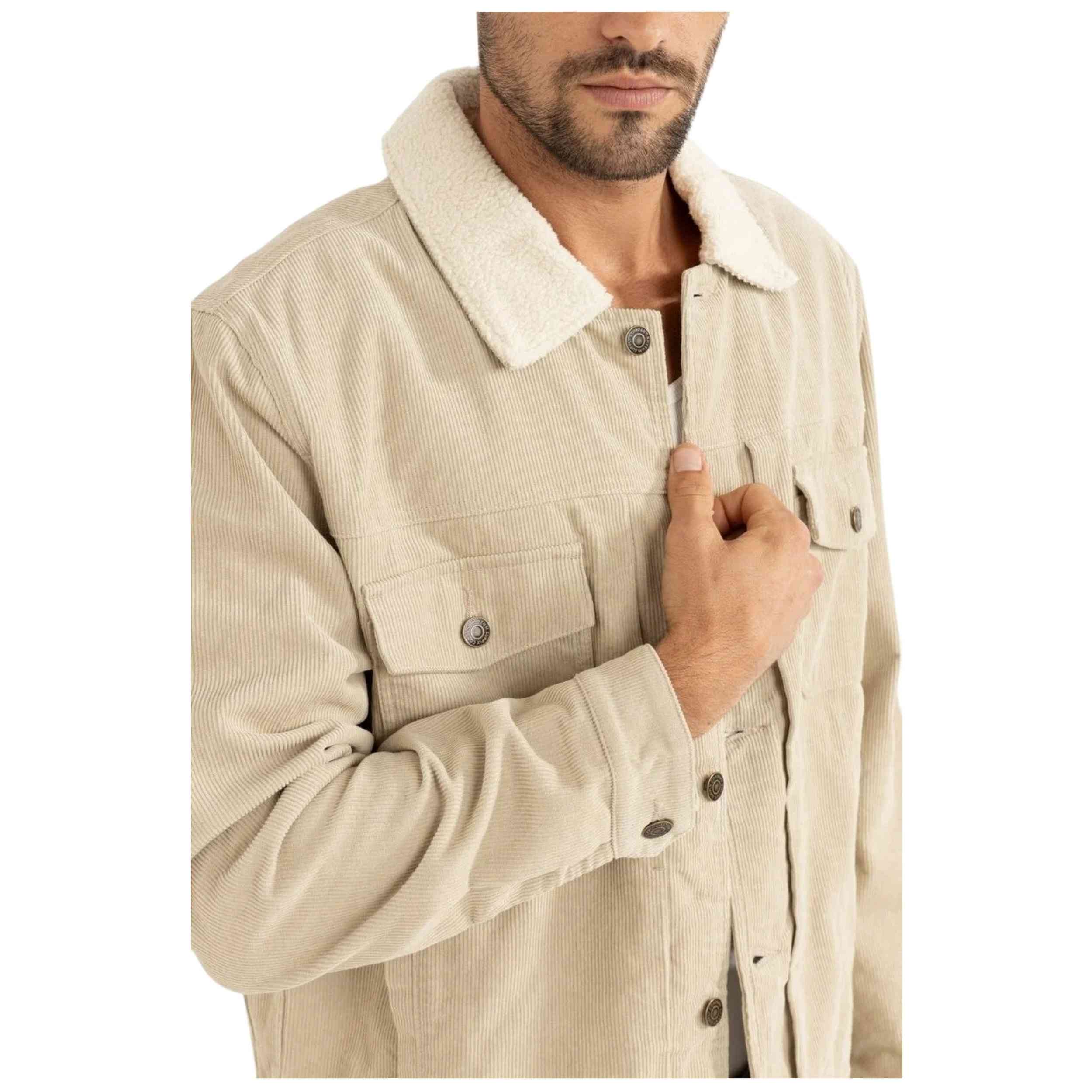 Imagen del producto con referencia 0725MJK05-OAK