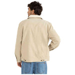 Imagen del producto con referencia 0725MJK05-OAK