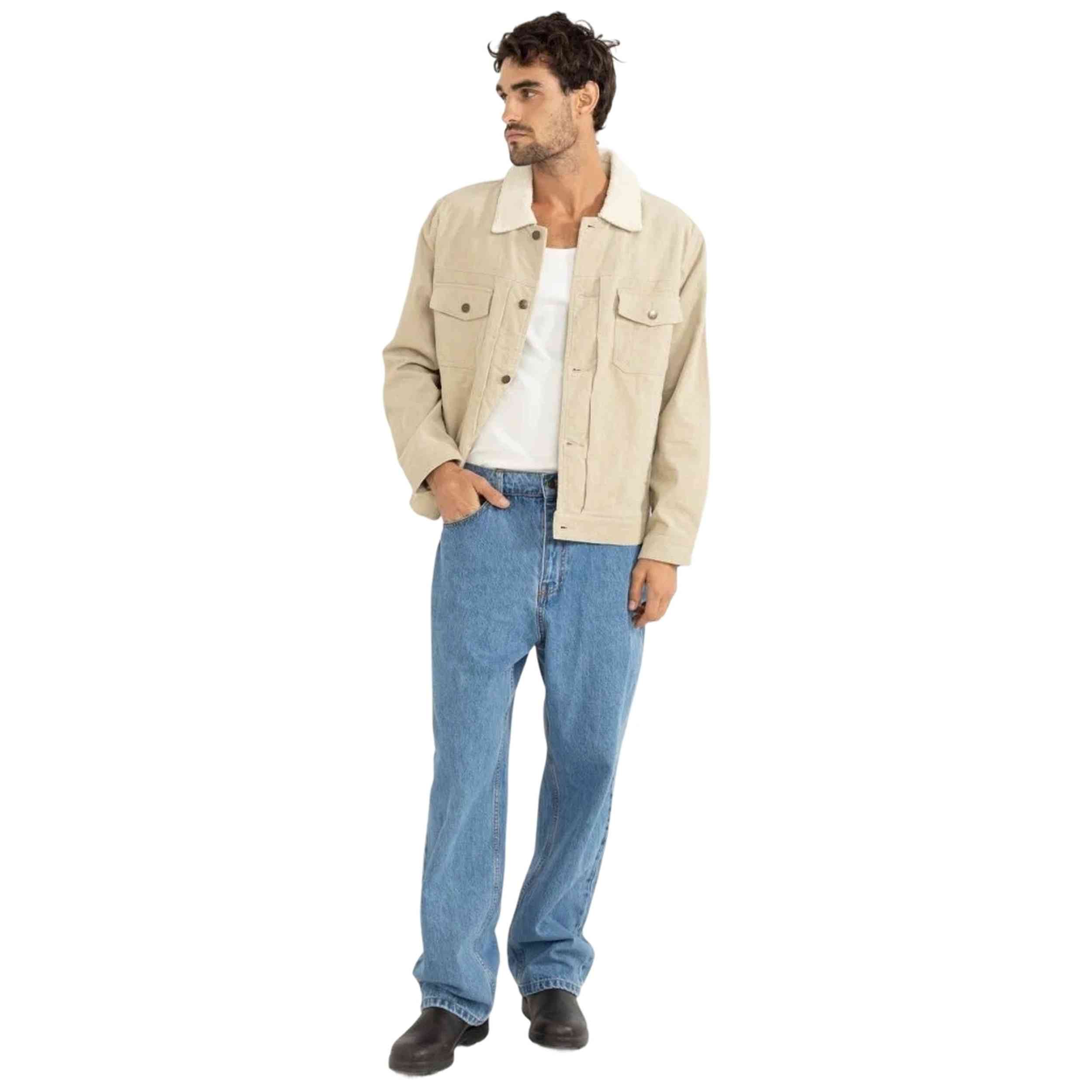 Imagen del producto con referencia 0725MJK05-OAK