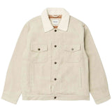 Imagen del producto con referencia 0725MJK05-OAK