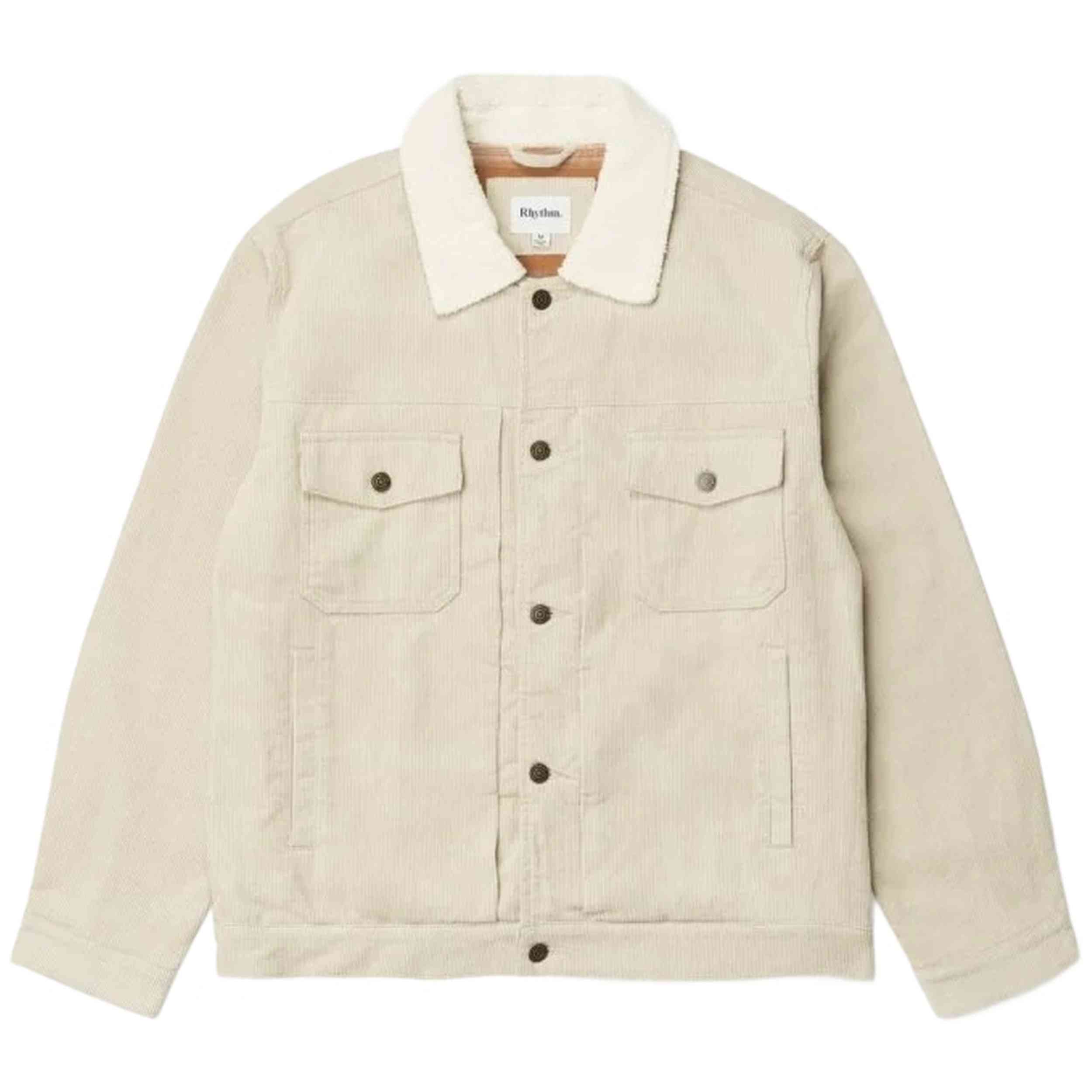 Imagen del producto con referencia 0725MJK05-OAK