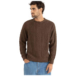 Imagen del producto con referencia 0725MKN01-CHOCOLATE