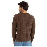 Imagen del producto con referencia 0725MKN01-CHOCOLATE