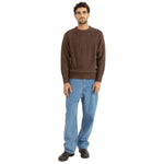 Imagen del producto con referencia 0725MKN01-CHOCOLATE