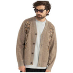 Imagen del producto con referencia 0725MKN05-OAT