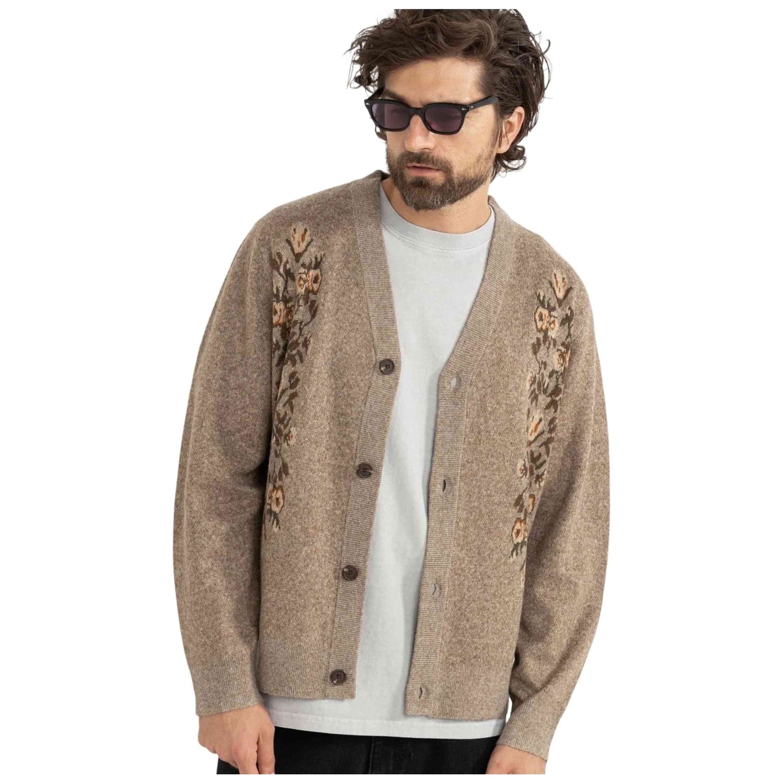 Imagen del producto con referencia 0725MKN05-OAT