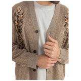 Imagen del producto con referencia 0725MKN05-OAT