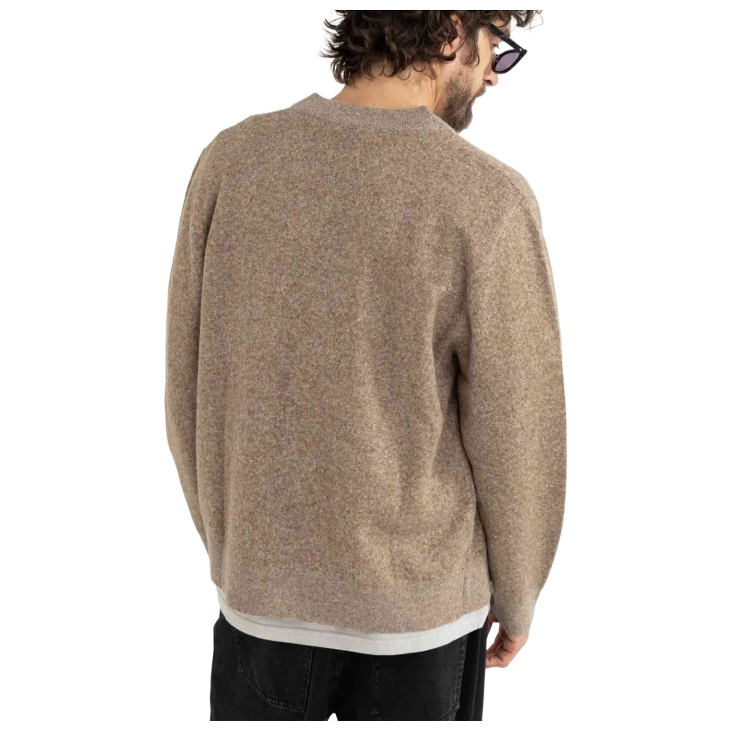 Imagen del producto con referencia 0725MKN05-OAT