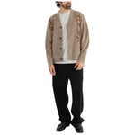 Imagen del producto con referencia 0725MKN05-OAT