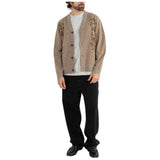 Imagen del producto con referencia 0725MKN05-OAT