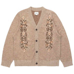 Imagen del producto con referencia 0725MKN05-OAT