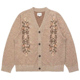 Imagen del producto con referencia 0725MKN05-OAT