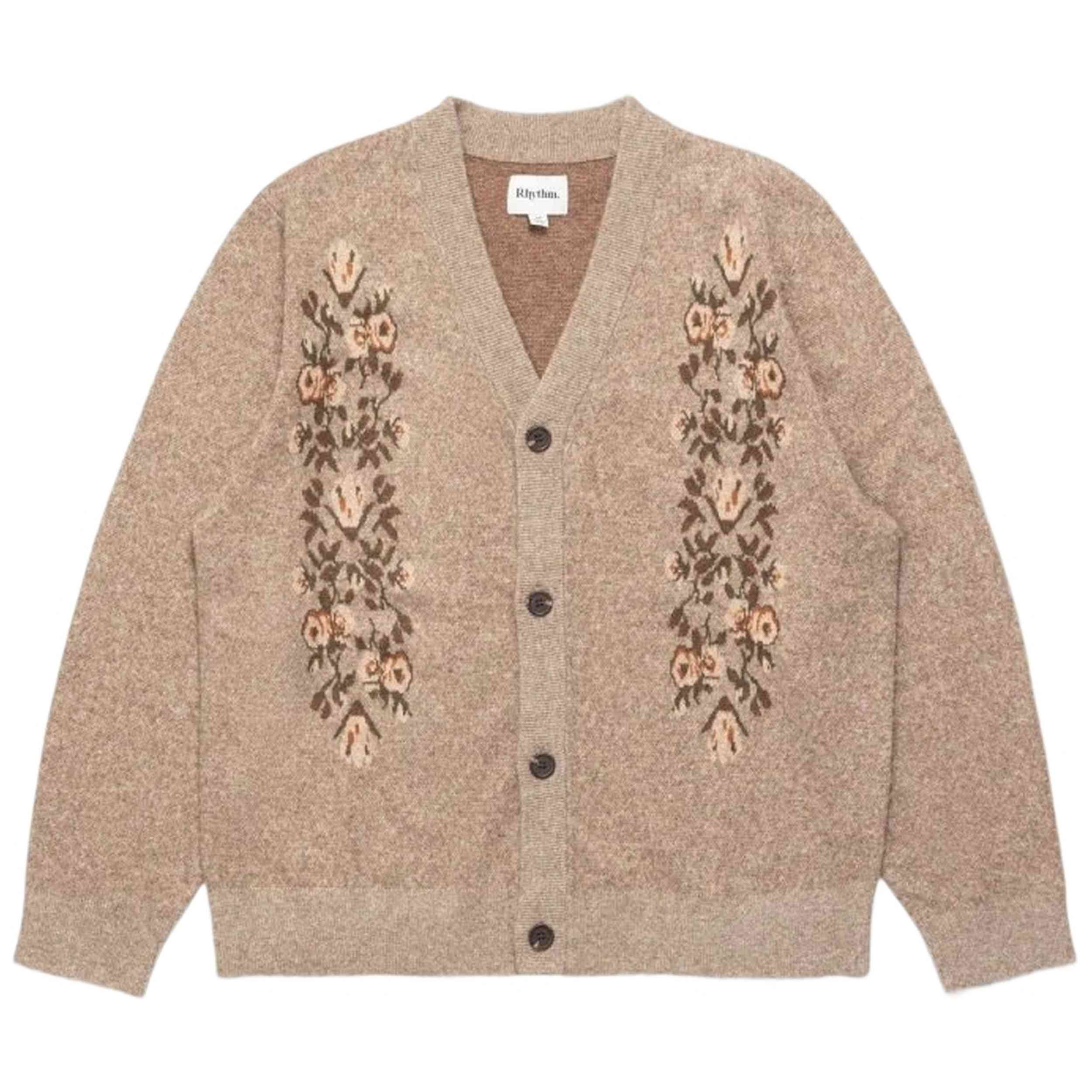 Imagen del producto con referencia 0725MKN05-OAT