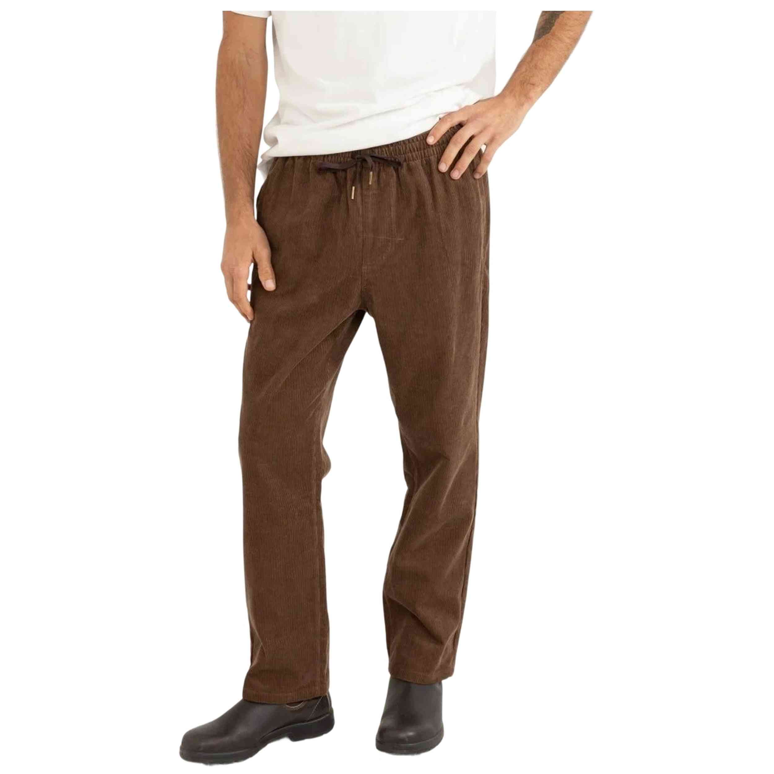 Imagen del producto con referencia 0725MPA02-BROWN