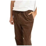 Imagen del producto con referencia 0725MPA02-BROWN