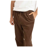 Imagen del producto con referencia 0725MPA02-BROWN