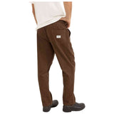 Imagen del producto con referencia 0725MPA02-BROWN