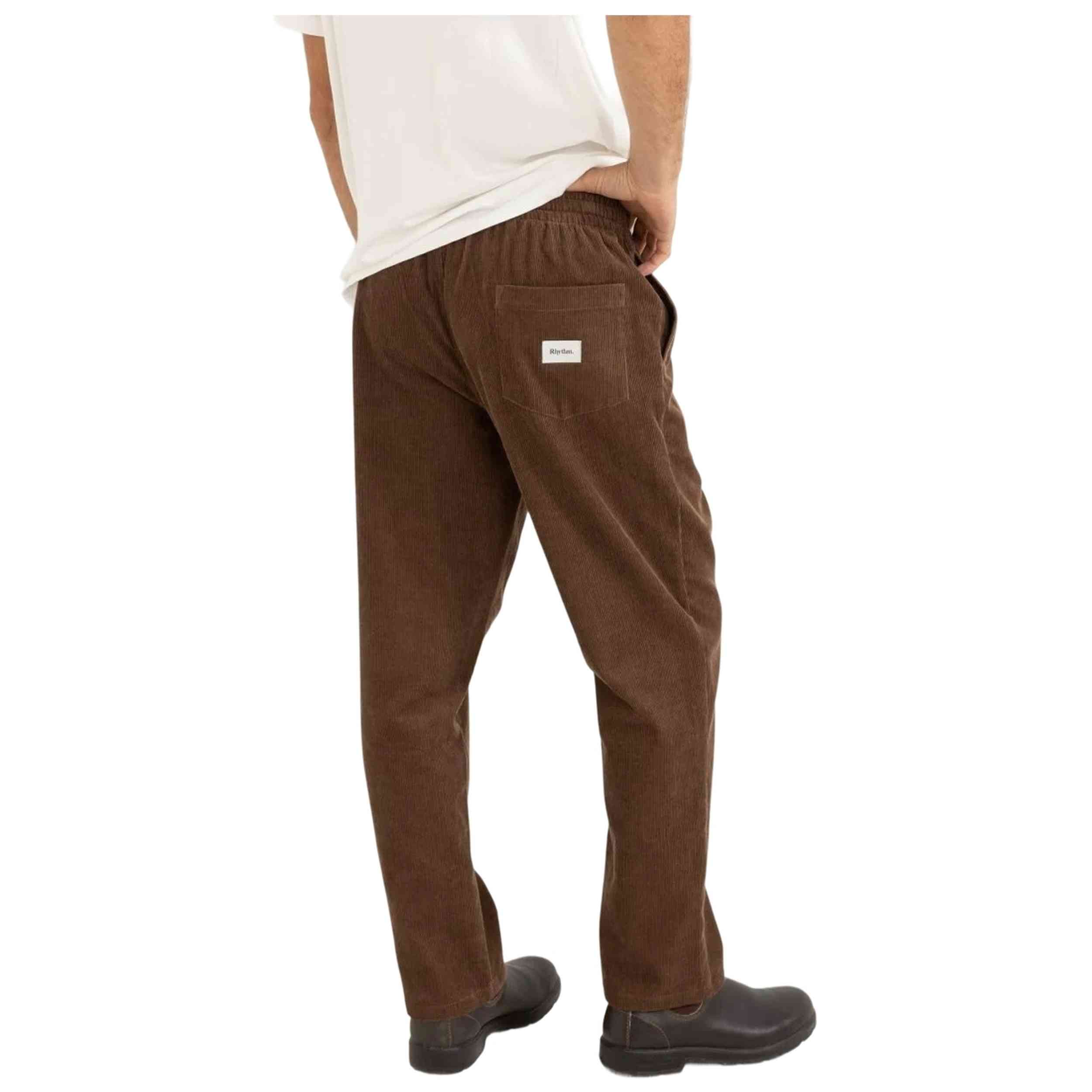 Imagen del producto con referencia 0725MPA02-BROWN