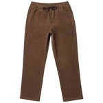 Imagen del producto con referencia 0725MPA02-BROWN