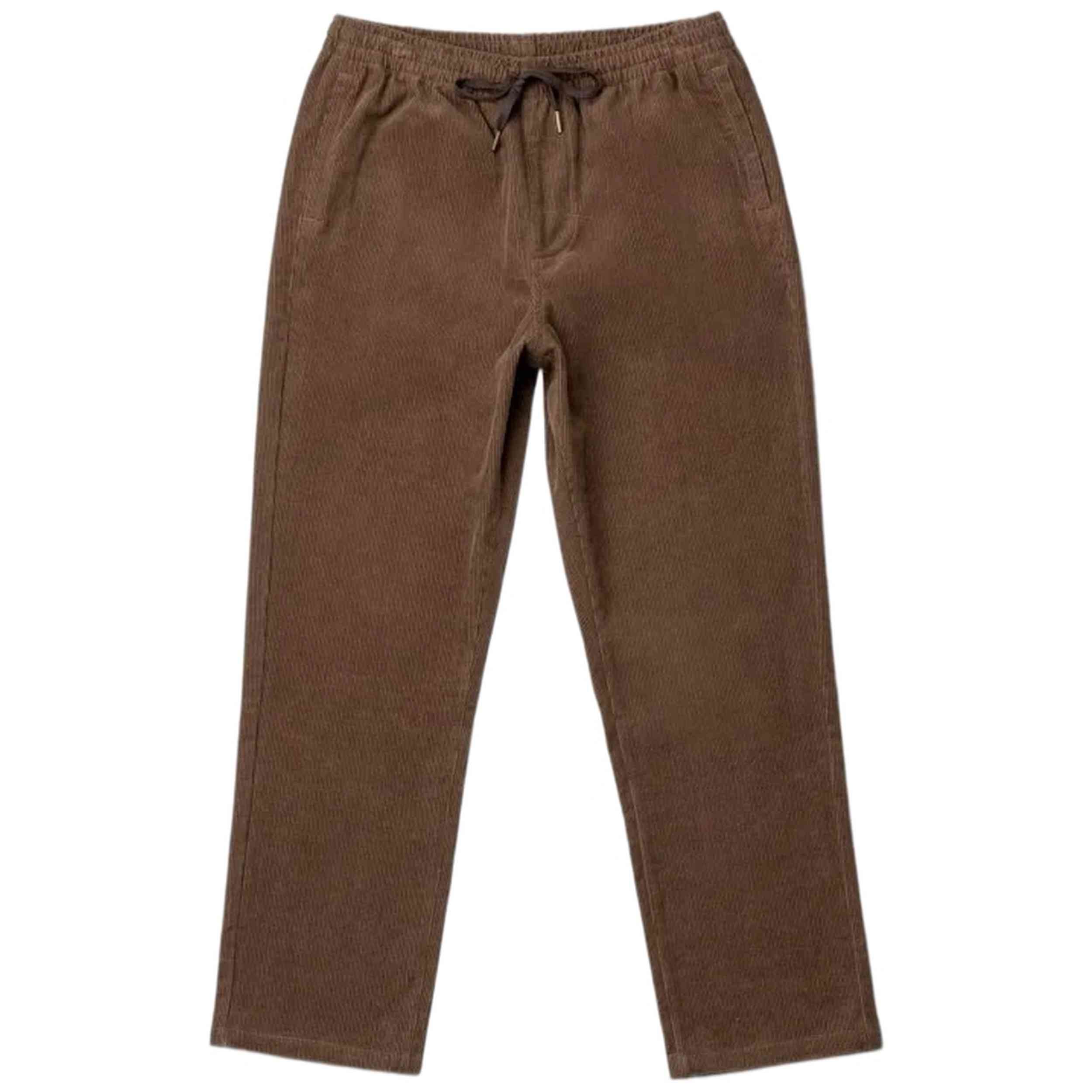 Imagen del producto con referencia 0725MPA02-BROWN