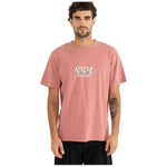 Imagen del producto con referencia 0725MPT06-DUSTY-ROSE