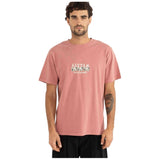 Imagen del producto con referencia 0725MPT06-DUSTY-ROSE