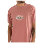 Imagen del producto con referencia 0725MPT06-DUSTY-ROSE