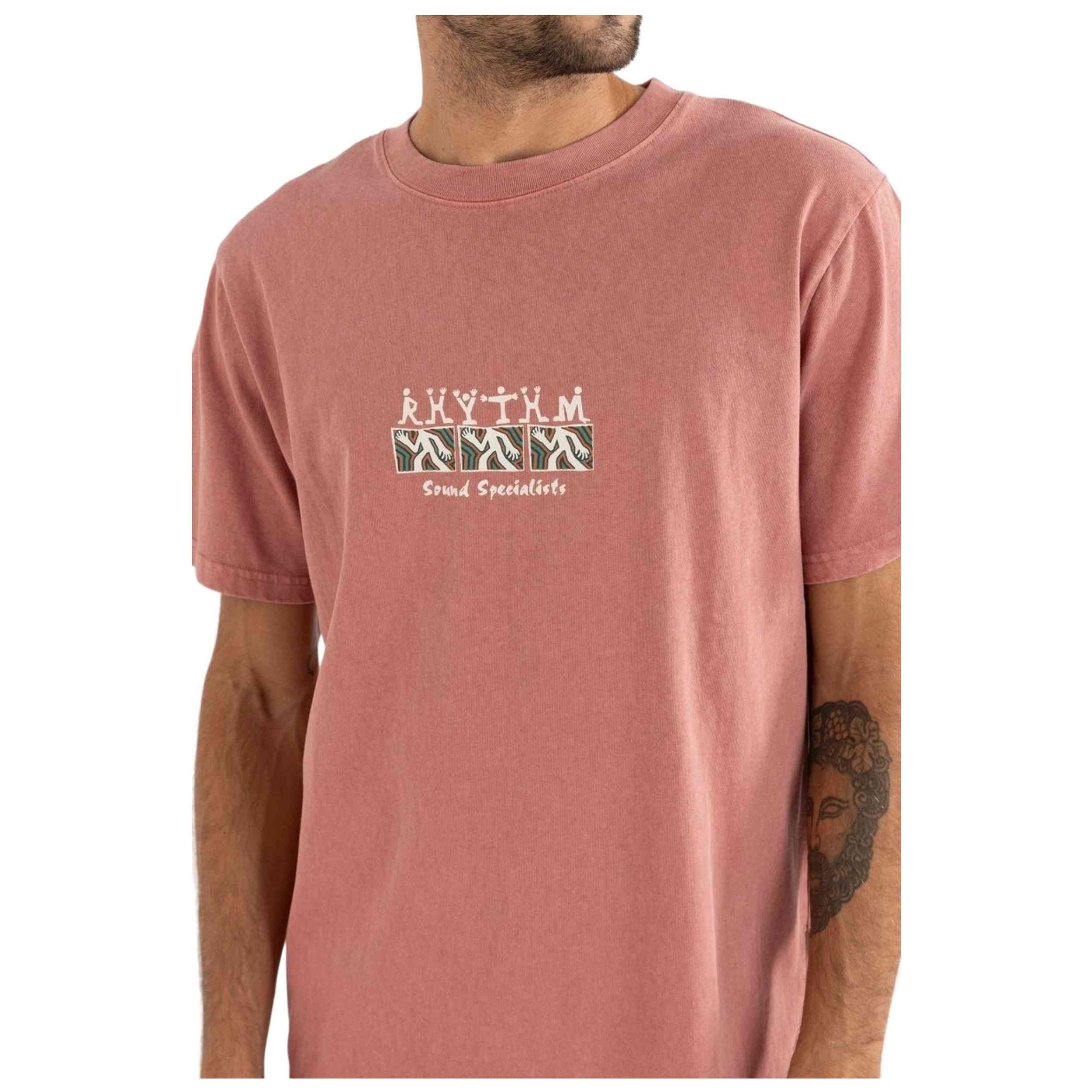 Imagen del producto con referencia 0725MPT06-DUSTY-ROSE