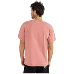 Imagen del producto con referencia 0725MPT06-DUSTY-ROSE