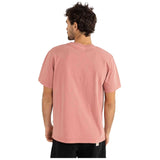 Imagen del producto con referencia 0725MPT06-DUSTY-ROSE