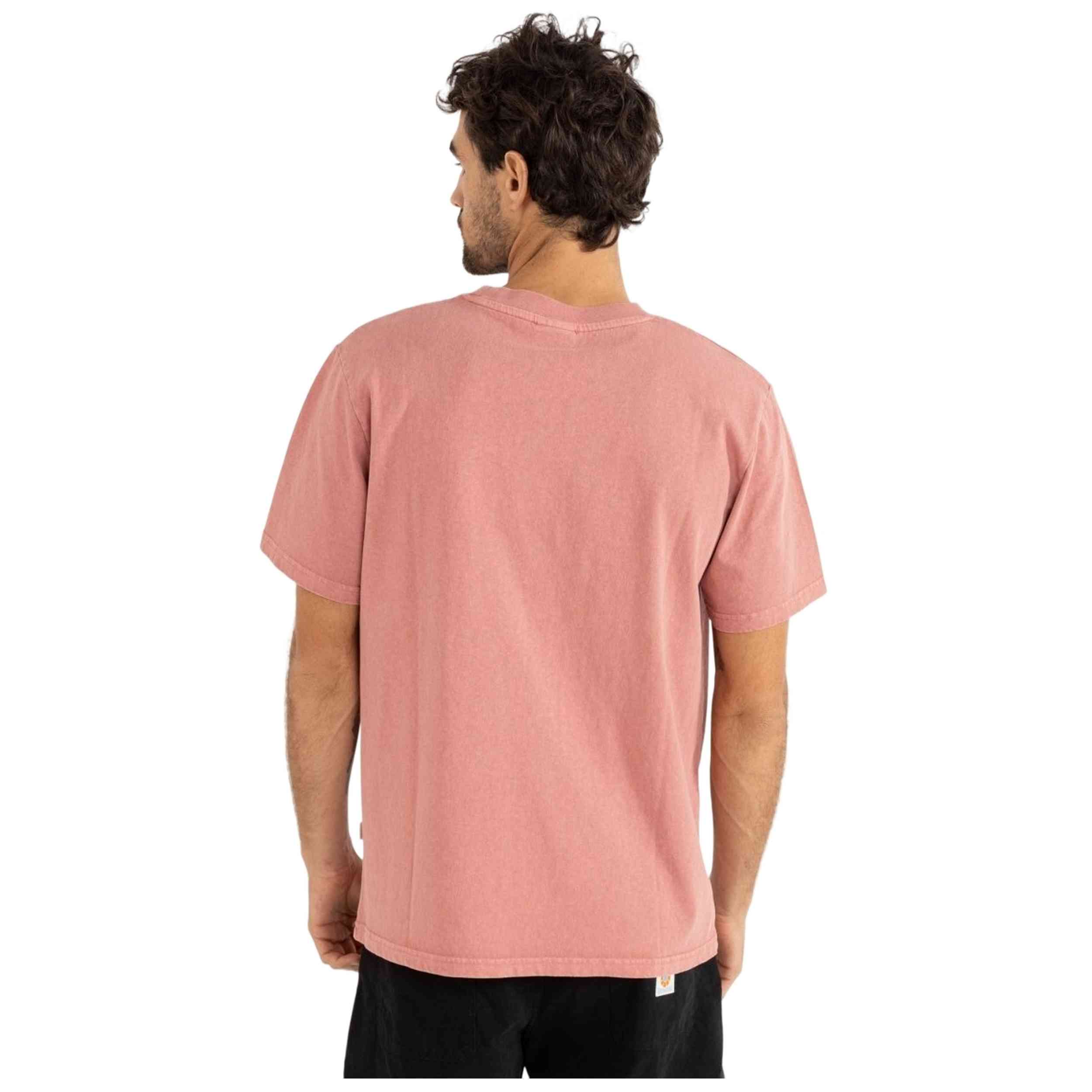 Imagen del producto con referencia 0725MPT06-DUSTY-ROSE